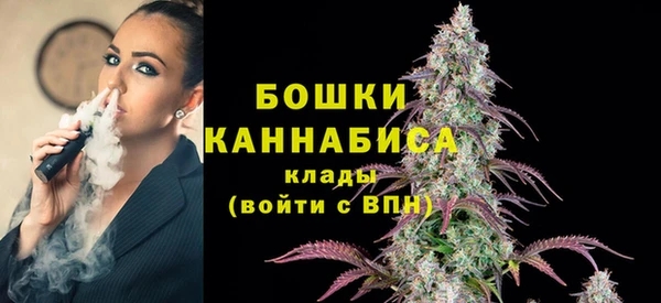 твердый Саяногорск