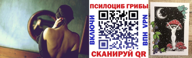купить закладку  Бирск  Псилоцибиновые грибы Magic Shrooms 